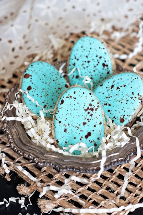 \"www.ericasweettooth.com-wp-content-uploads-2015-03-Speckled-Malted-Milk-Sugar-Cookies-11279-1-copy\"